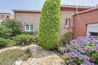 achat maison argeles-sur-mer 66700