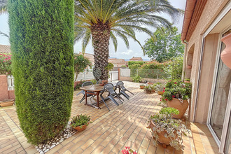 achat maison argeles-sur-mer 66700