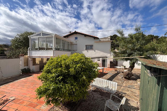 achat maison argeles-sur-mer 66700