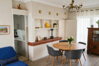 achat maison argeles-sur-mer 66700