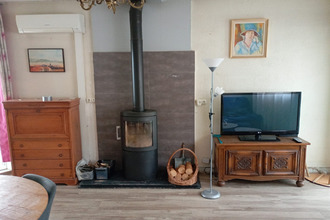 achat maison argeles-sur-mer 66700