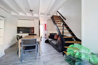 achat maison argeles-sur-mer 66700