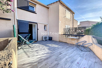 achat maison argeles-sur-mer 66700