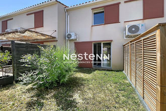 achat maison argeles-sur-mer 66700