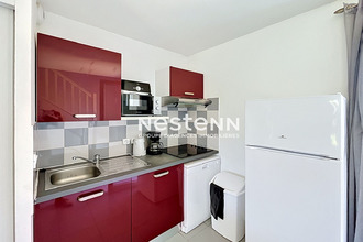 achat maison argeles-sur-mer 66700