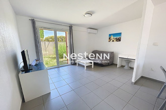 achat maison argeles-sur-mer 66700