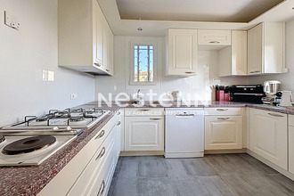 achat maison argeles-sur-mer 66700