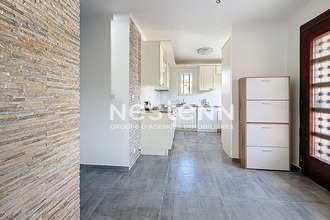achat maison argeles-sur-mer 66700