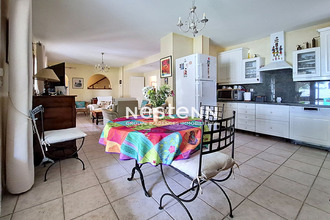 achat maison argeles-sur-mer 66700