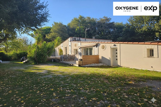 achat maison argeles-sur-mer 66700