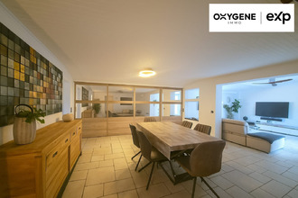 achat maison argeles-sur-mer 66700