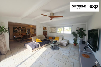 achat maison argeles-sur-mer 66700