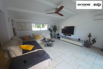 achat maison argeles-sur-mer 66700