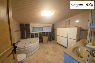 achat maison argeles-sur-mer 66700