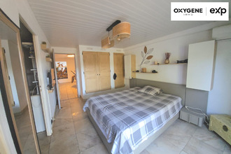 achat maison argeles-sur-mer 66700