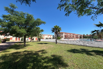 achat maison argeles-sur-mer 66700