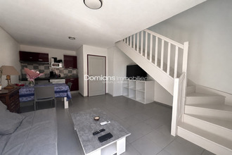 achat maison argeles-sur-mer 66700