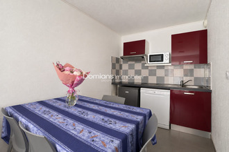 achat maison argeles-sur-mer 66700