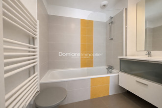 achat maison argeles-sur-mer 66700