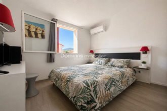achat maison argeles-sur-mer 66700