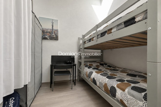 achat maison argeles-sur-mer 66700