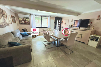 achat maison argeles-sur-mer 66700