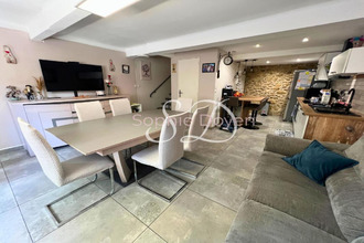 achat maison argeles-sur-mer 66700
