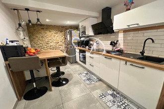 achat maison argeles-sur-mer 66700