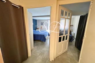 achat maison argeles-sur-mer 66700