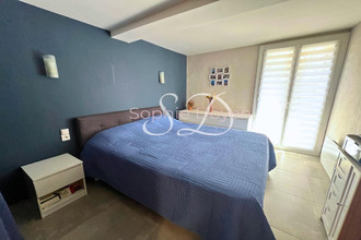 achat maison argeles-sur-mer 66700