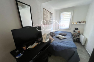 achat maison argeles-sur-mer 66700