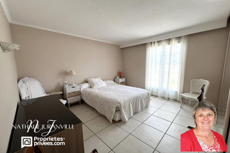 achat maison argeles-sur-mer 66700