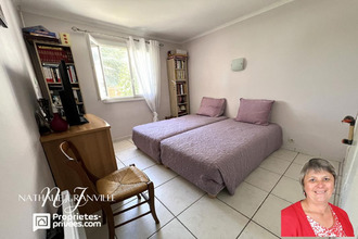 achat maison argeles-sur-mer 66700