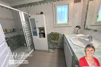 achat maison argeles-sur-mer 66700