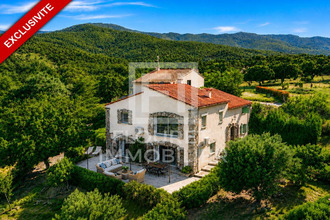 achat maison argeles-sur-mer 66700