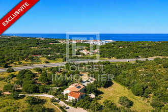 achat maison argeles-sur-mer 66700