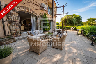 achat maison argeles-sur-mer 66700