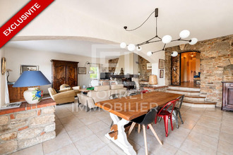 achat maison argeles-sur-mer 66700