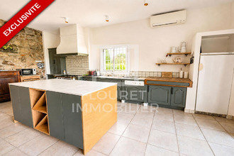 achat maison argeles-sur-mer 66700