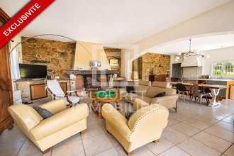 achat maison argeles-sur-mer 66700