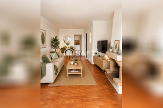 achat maison argeles-sur-mer 66700