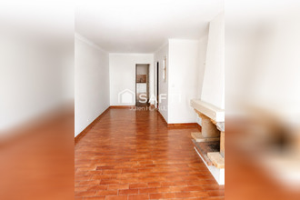achat maison argeles-sur-mer 66700