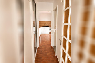 achat maison argeles-sur-mer 66700