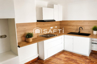 achat maison argeles-sur-mer 66700