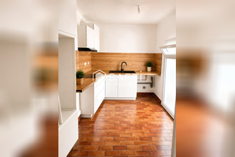 achat maison argeles-sur-mer 66700