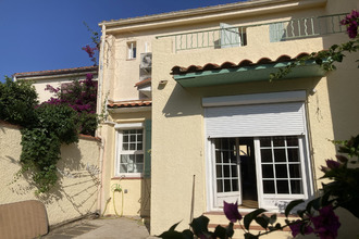 achat maison argeles-sur-mer 66700
