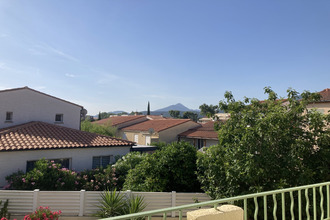 achat maison argeles-sur-mer 66700