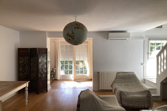 achat maison argeles-sur-mer 66700
