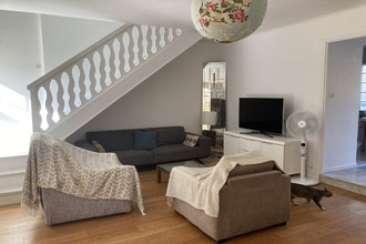 achat maison argeles-sur-mer 66700
