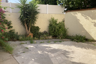 achat maison argeles-sur-mer 66700